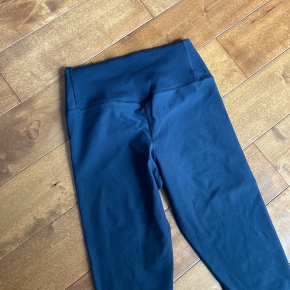 Nike Capri - Picture 3 of 3